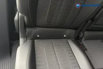 Peugeot 5008 GT Automatic Petrol SUV - Stock Number (1669673) - 27th supplementary image