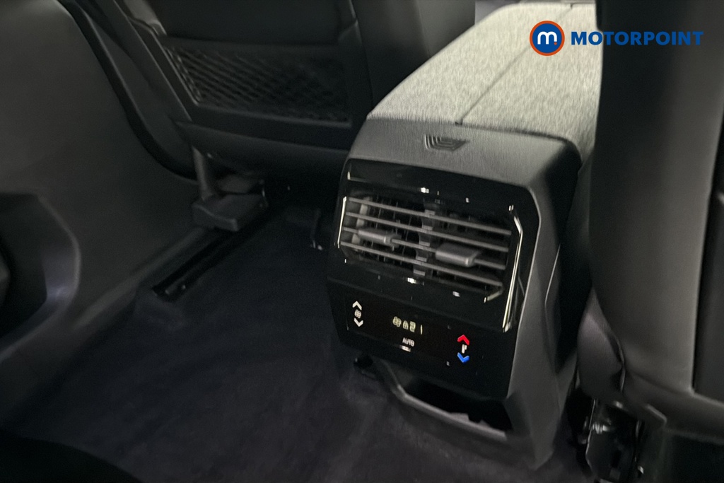 Peugeot 5008 GT Automatic Petrol SUV - Stock Number (1669673) - 28th supplementary image