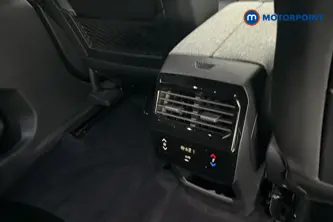 Peugeot 5008 GT Automatic Petrol SUV - Stock Number (1669673) - 28th supplementary image