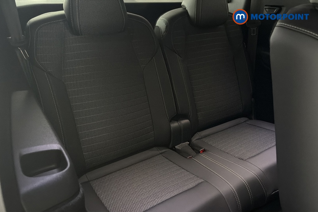 Peugeot 5008 GT Automatic Petrol SUV - Stock Number (1669673) - 29th supplementary image