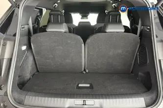 Peugeot 5008 GT Automatic Petrol SUV - Stock Number (1669673) - 30th supplementary image