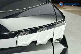 Peugeot 5008 GT Automatic Petrol SUV - Stock Number (1669673) - 36th supplementary image