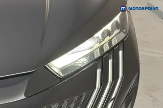 Peugeot 5008 GT Automatic Petrol SUV - Stock Number (1669673) - 42nd supplementary image