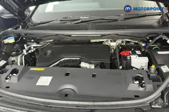 Peugeot 5008 GT Automatic Petrol SUV - Stock Number (1669673) - 48th supplementary image