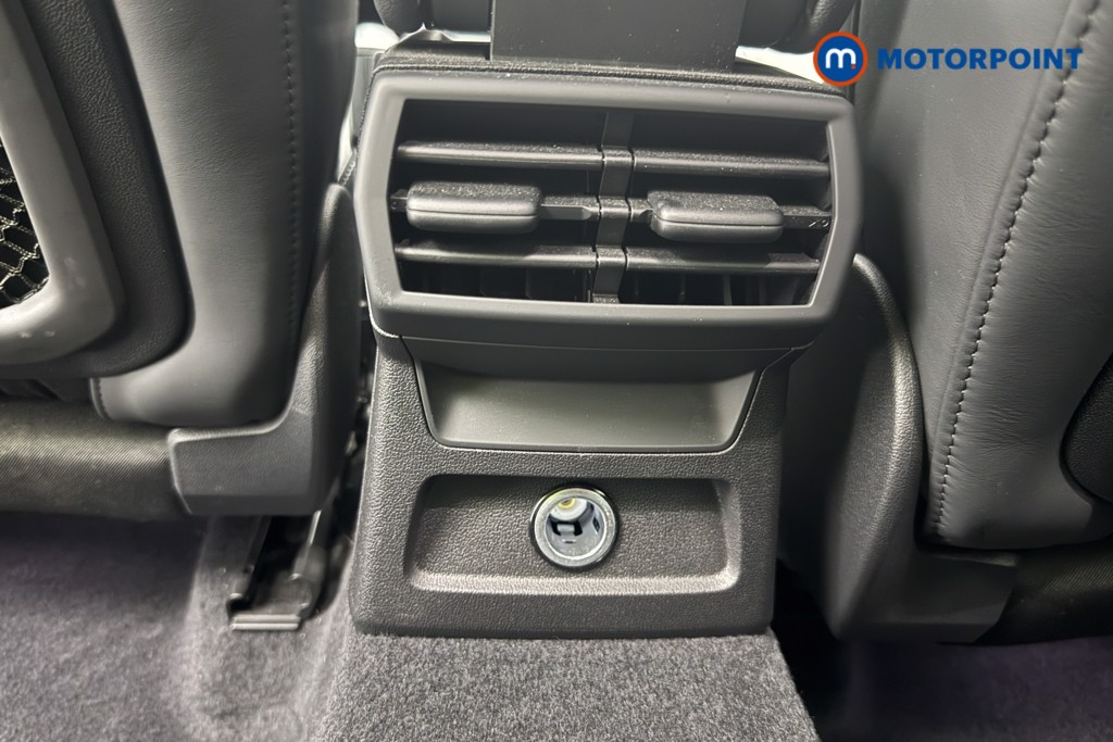 Audi A3 Vorsprung Automatic Petrol Hatchback - Stock Number (1669763) - 11th supplementary image