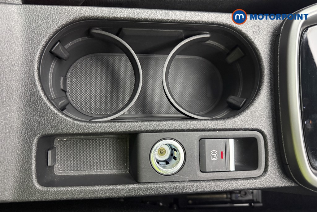 Audi A3 Vorsprung Automatic Petrol Hatchback - Stock Number (1669763) - 31st supplementary image