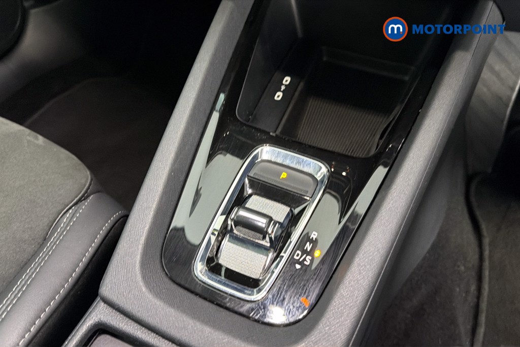 Skoda Octavia Se L Automatic Petrol Estate - Stock Number (1669765) - 12th supplementary image