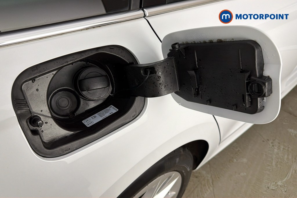 Skoda Octavia Se L Automatic Petrol Estate - Stock Number (1669765) - 41st supplementary image