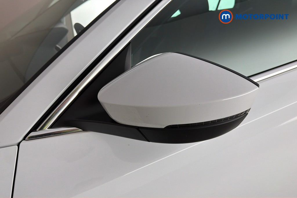 Skoda Octavia Se L Automatic Petrol Estate - Stock Number (1669765) - 43rd supplementary image