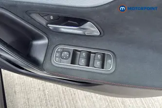 Mercedes-Benz A Class Amg Line Automatic Petrol Hatchback - Stock Number (1670080) - 19th supplementary image