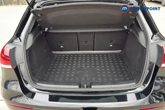 Mercedes-Benz A Class Amg Line Automatic Petrol Hatchback - Stock Number (1670080) - 30th supplementary image