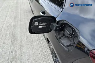 Mercedes-Benz A Class Amg Line Automatic Petrol Hatchback - Stock Number (1670080) - 41st supplementary image
