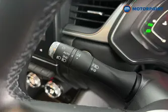 Renault Captur S Edition Manual Petrol SUV - Stock Number (1670106) - 5th supplementary image