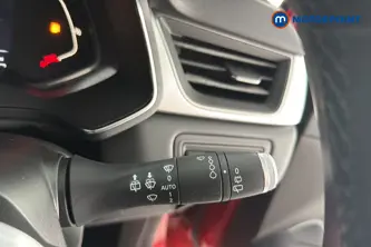 Renault Captur S Edition Manual Petrol SUV - Stock Number (1670106) - 6th supplementary image