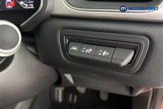 Renault Captur S Edition Manual Petrol SUV - Stock Number (1670106) - 11th supplementary image