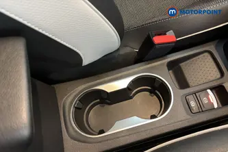 Renault Captur S Edition Manual Petrol SUV - Stock Number (1670106) - 16th supplementary image