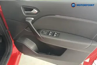 Renault Captur S Edition Manual Petrol SUV - Stock Number (1670106) - 18th supplementary image