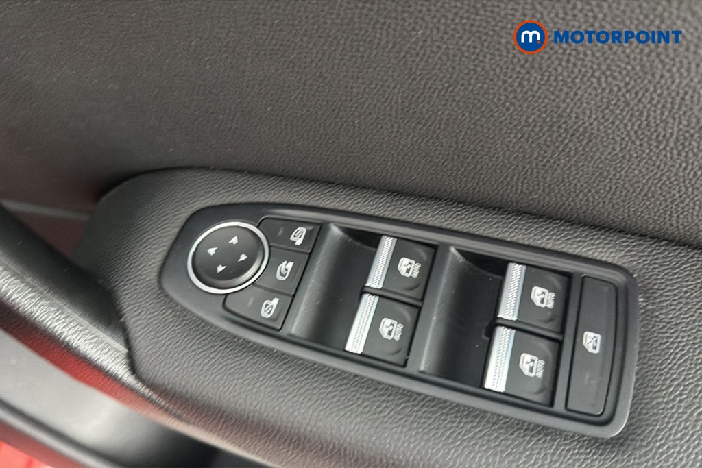 Renault Captur S Edition Manual Petrol SUV - Stock Number (1670106) - 19th supplementary image