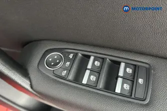 Renault Captur S Edition Manual Petrol SUV - Stock Number (1670106) - 19th supplementary image