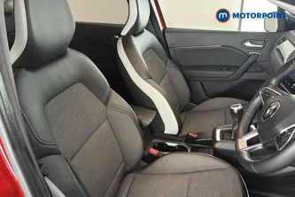 Renault Captur S Edition Manual Petrol SUV - Stock Number (1670106) - 22nd supplementary image
