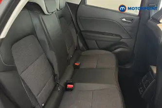 Renault Captur S Edition Manual Petrol SUV - Stock Number (1670106) - 25th supplementary image