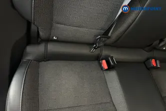 Renault Captur S Edition Manual Petrol SUV - Stock Number (1670106) - 27th supplementary image