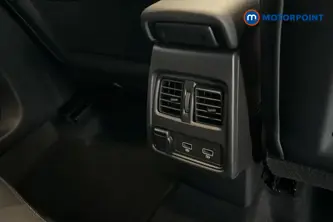 Renault Captur S Edition Manual Petrol SUV - Stock Number (1670106) - 28th supplementary image