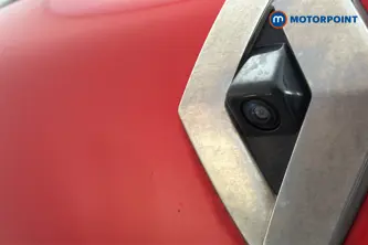 Renault Captur S Edition Manual Petrol SUV - Stock Number (1670106) - 37th supplementary image