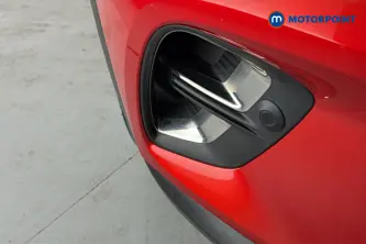 Renault Captur S Edition Manual Petrol SUV - Stock Number (1670106) - 38th supplementary image
