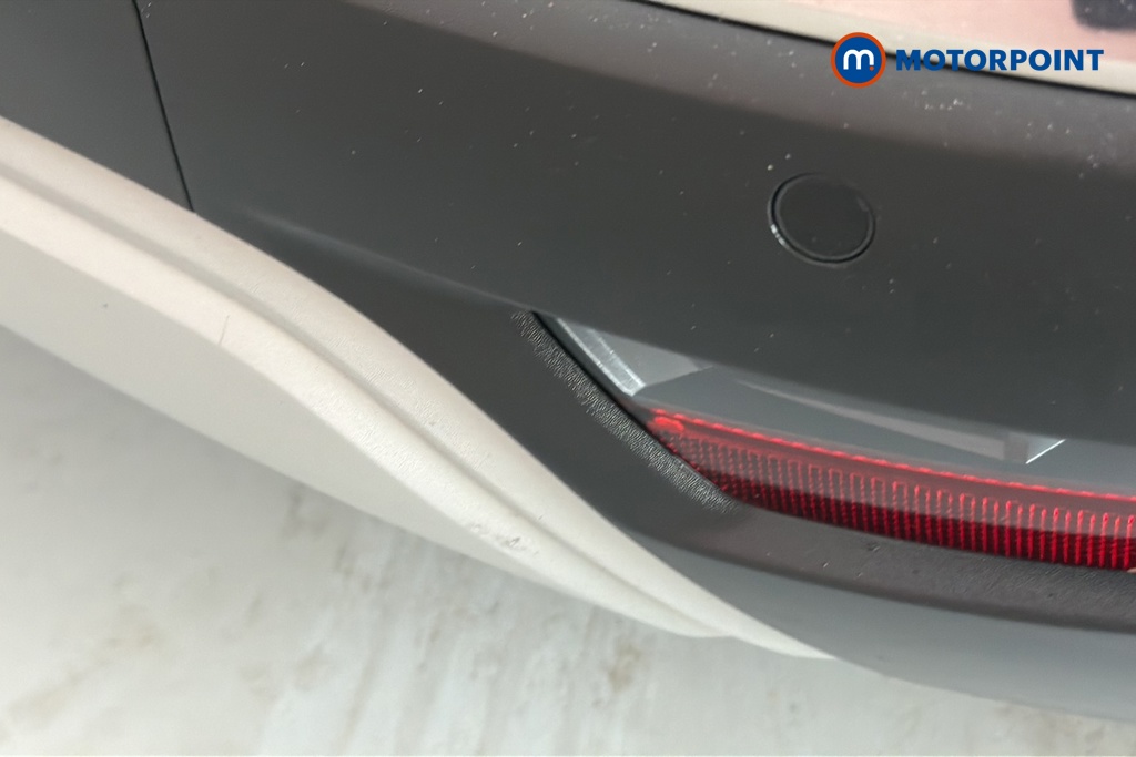 Renault Captur S Edition Manual Petrol SUV - Stock Number (1670106) - 39th supplementary image