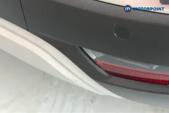 Renault Captur S Edition Manual Petrol SUV - Stock Number (1670106) - 39th supplementary image