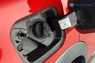 Renault Captur S Edition Manual Petrol SUV - Stock Number (1670106) - 41st supplementary image