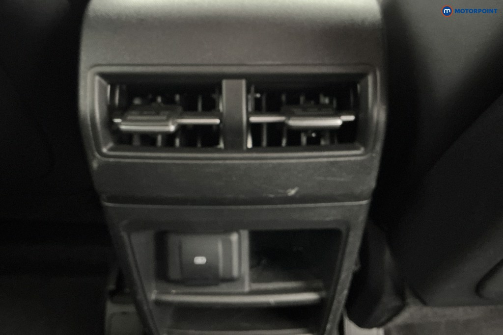 KGM Torres K40 Automatic Electric SUV - Stock Number (1670164) - 10th supplementary image