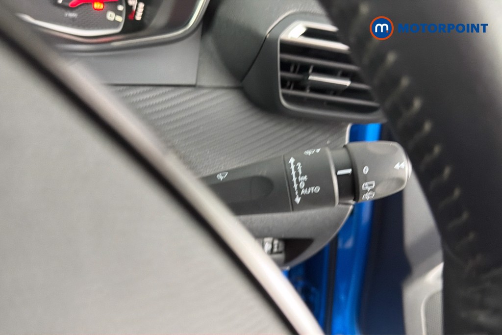Peugeot 2008 Active Premium-Plus Manual Petrol SUV - Stock Number (1670282) - 7th supplementary image