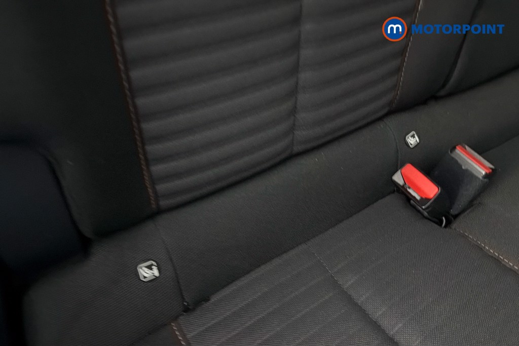 Peugeot 2008 Active Premium-Plus Manual Petrol SUV - Stock Number (1670282) - 15th supplementary image