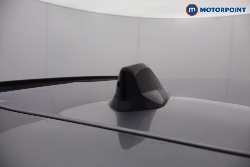 Peugeot 2008 Allure Automatic Petrol SUV - Stock Number (1670409) - 4th supplementary image