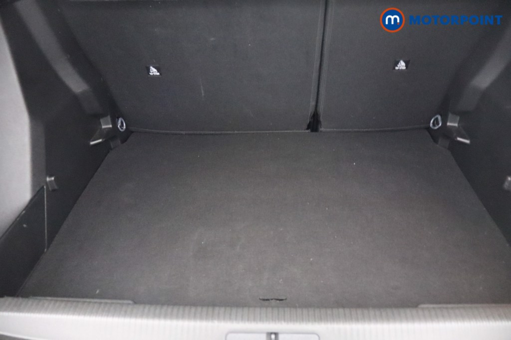 Peugeot 2008 Allure Automatic Petrol SUV - Stock Number (1670409) - 5th supplementary image