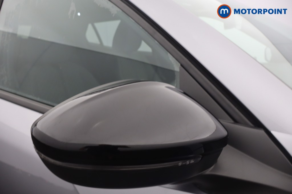 Peugeot 2008 Allure Automatic Petrol SUV - Stock Number (1670409) - 18th supplementary image