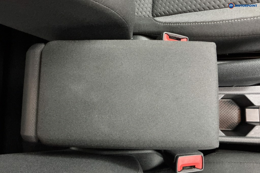 Volkswagen Polo Life Manual Petrol Hatchback - Stock Number (1670449) - 13th supplementary image