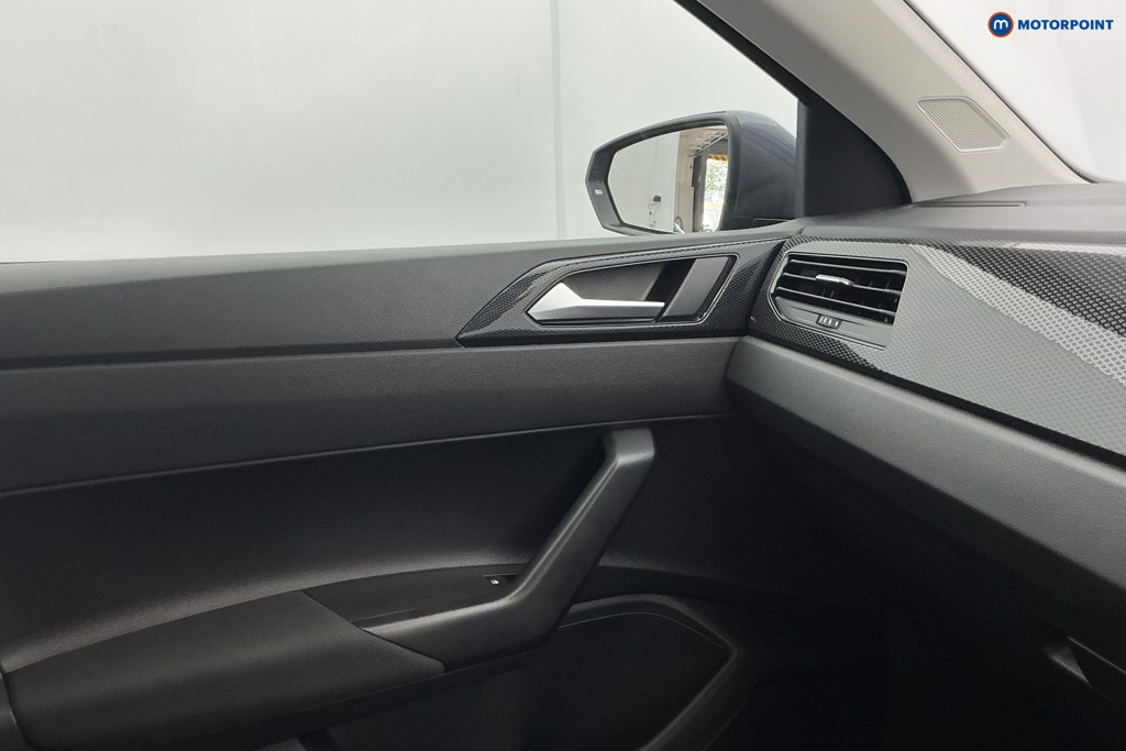 Volkswagen Polo Life Manual Petrol Hatchback - Stock Number (1670449) - 19th supplementary image