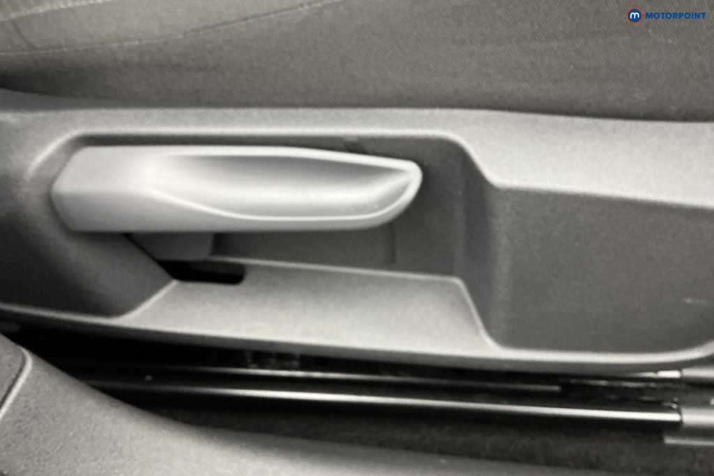 Volkswagen Polo Life Manual Petrol Hatchback - Stock Number (1670449) - 23rd supplementary image