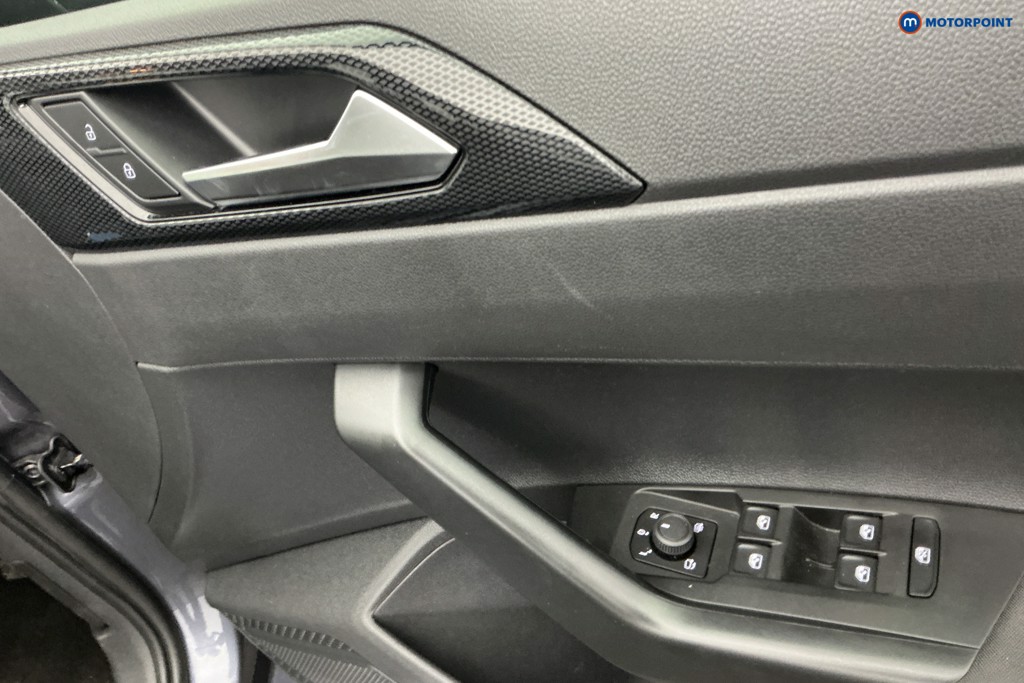 Volkswagen Polo Life Manual Petrol Hatchback - Stock Number (1670449) - 25th supplementary image