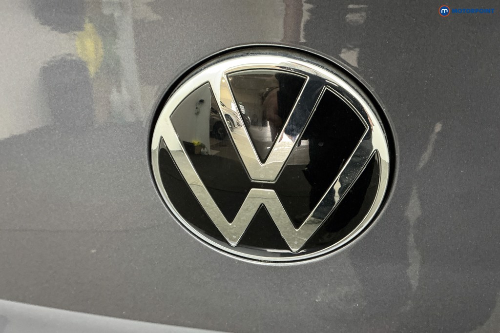 Volkswagen Polo Life Manual Petrol Hatchback - Stock Number (1670449) - 30th supplementary image