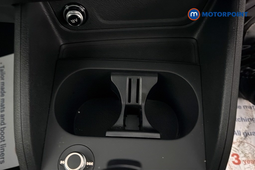 Audi Q2 Sport Automatic Petrol SUV - Stock Number (1670604) - 12th supplementary image