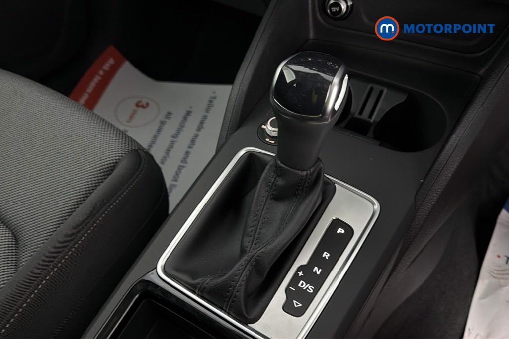 Audi Q2 Sport Automatic Petrol SUV - Stock Number (1670604) - 13th supplementary image