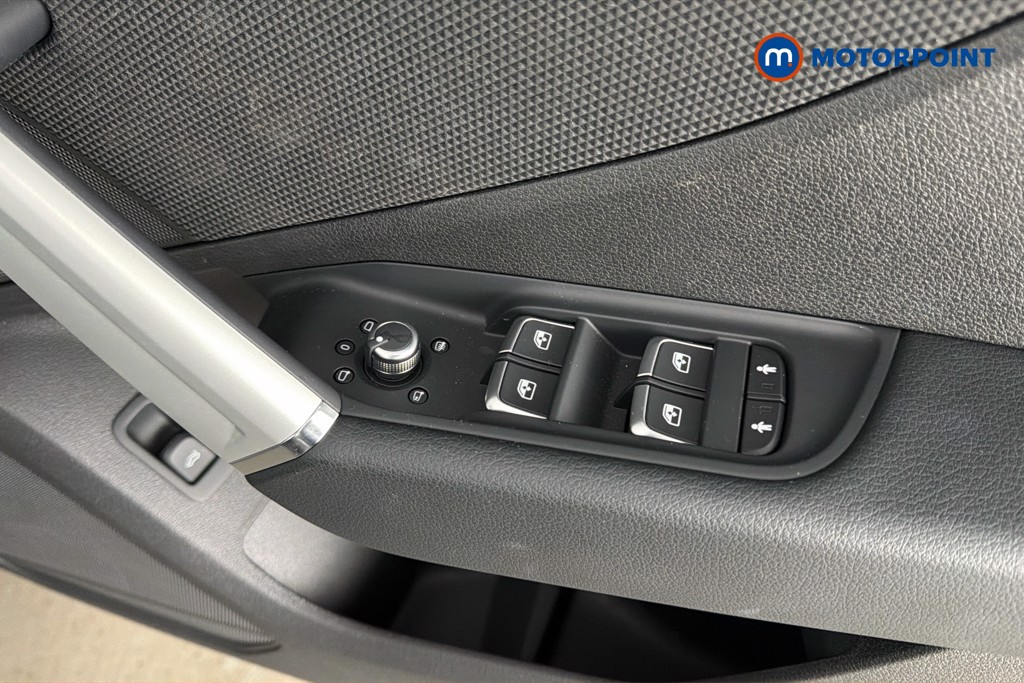 Audi Q2 Sport Automatic Petrol SUV - Stock Number (1670604) - 20th supplementary image