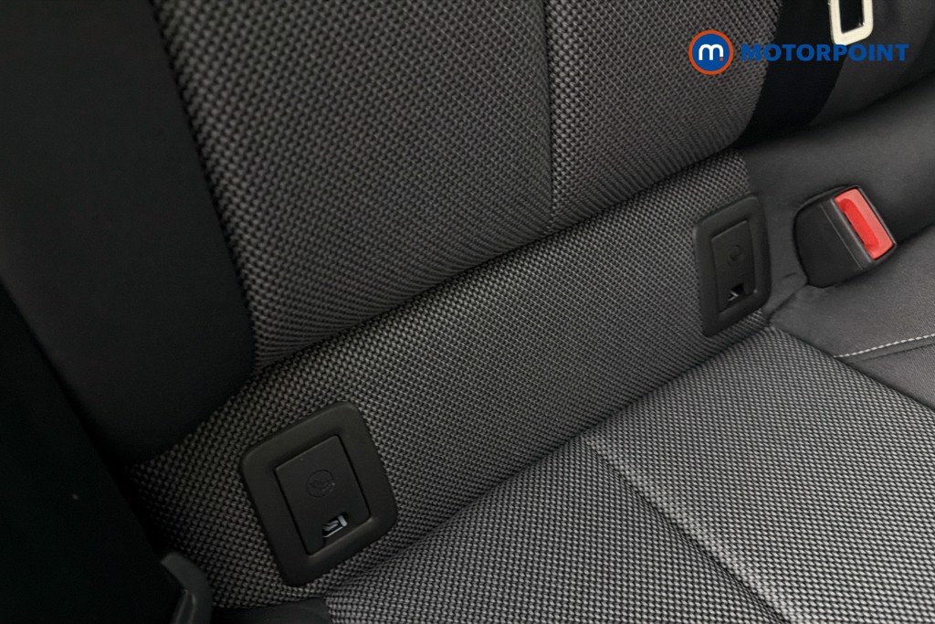 Audi Q2 Sport Automatic Petrol SUV - Stock Number (1670604) - 23rd supplementary image