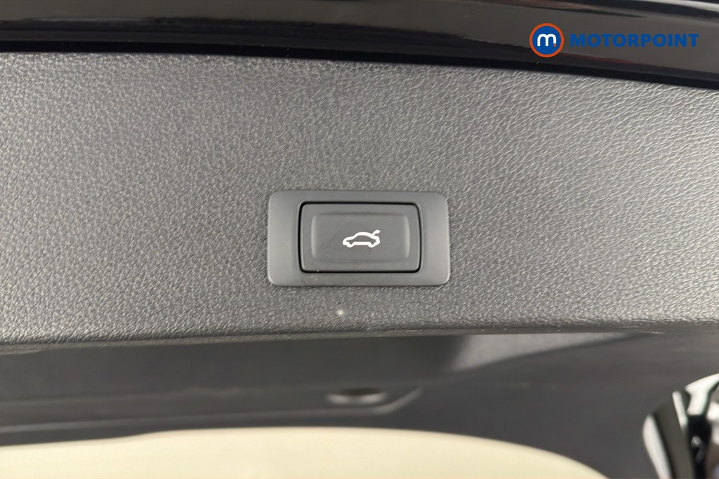 Audi Q2 Sport Automatic Petrol SUV - Stock Number (1670604) - 35th supplementary image