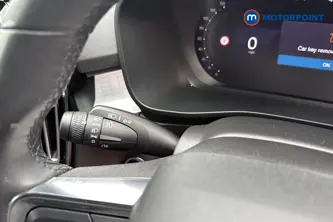 Volvo Xc40 Plus Automatic Petrol SUV - Stock Number (1670748) - 5th supplementary image