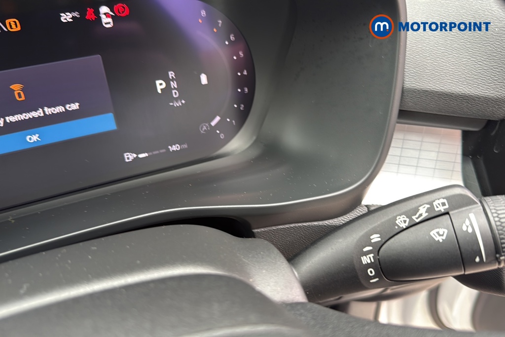 Volvo Xc40 Plus Automatic Petrol SUV - Stock Number (1670748) - 6th supplementary image